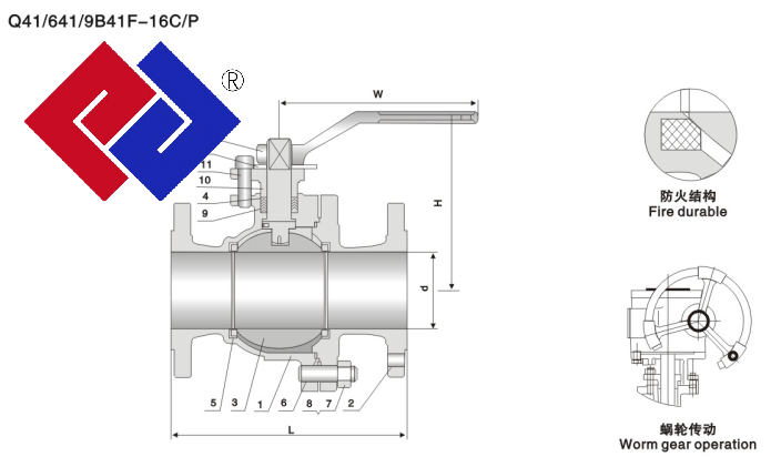 1656342615183687.png 20170630114918_2197.png