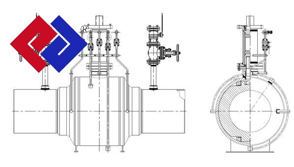 1656342927100495.jpg 20170630103204_3652.jpg