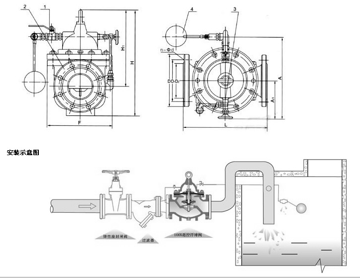 1657436066132339.png 图片2.png